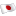 Japan flag sign