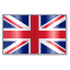 United kingdom flag