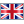 United kingdom flag