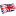 United kingdom flag india flag