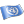 United nations flag