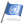 United nations flag