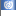 United nations flag