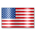 United states flag