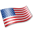 United states flag