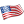 United states flag