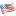 United states flag