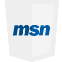 Network social msn