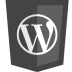 Network social wordpress