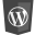 Network social wordpress