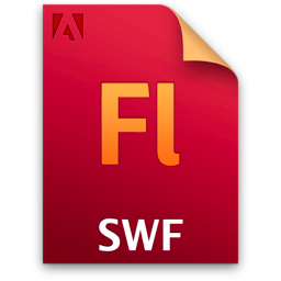 File document swf