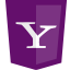 Network social yahoo