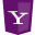 Network social yahoo