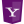 Network social yahoo