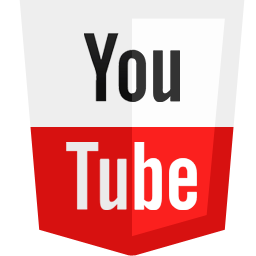 Youtube network social