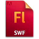 File document swf