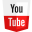 Youtube network social