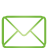 Green mail basic