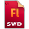 Document file swd