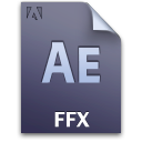 Fx file document