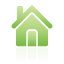 Green home