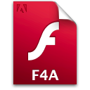 File document f4a