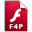 File document f4p