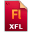 Document file xfl