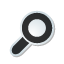 Search sticker