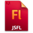 Document file jsfl