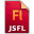 Document file jsfl