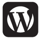 Social wordpress plastique