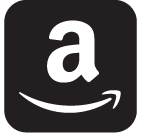 Plastique amazon social