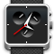 Watch clock alt