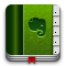 Evernote alt