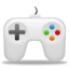 Gamepad