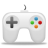 Gamepad