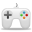 Gamepad