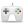 Gamepad