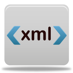 Tool xml