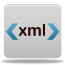 Tool xml