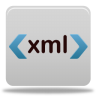 Tool xml