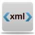 Tool xml