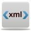 Tool xml