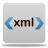 Tool xml