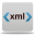 Tool xml