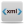 Tool xml