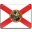 Florida flag