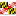 Flag maryland