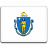 Flag massachusetts